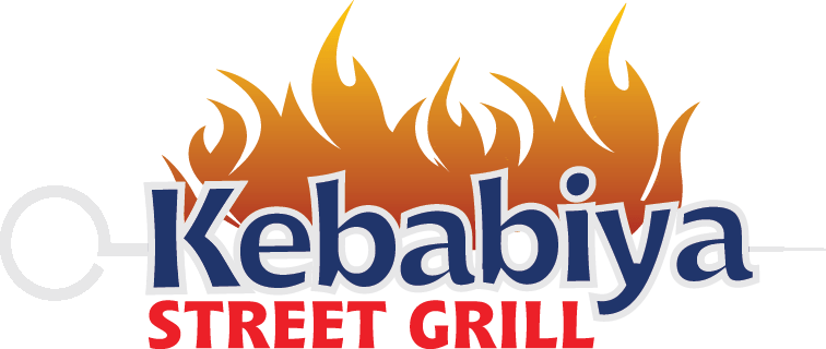 kebabiya-logo
