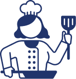 noun-chef-2909378