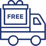 noun-free-delivery-1328022