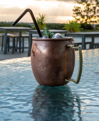 WhatsApp Image 2026-03-23 at 12.53.39 PM (1)