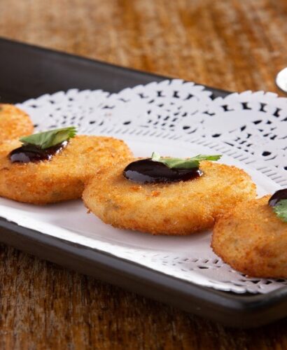 WhatsApp Image 2026-03-23 at 12.53.39 PM (2)