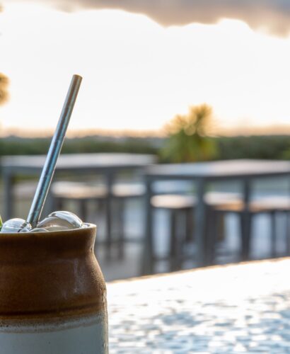 WhatsApp Image 2026-03-23 at 12.53.39 PM (3)