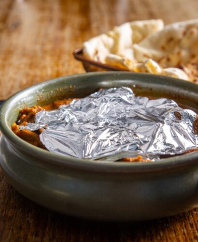 WhatsApp Image 2026-03-23 at 12.53.39 PM