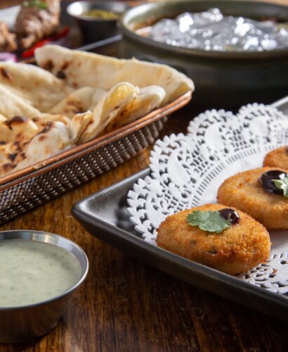 WhatsApp Image 2026-03-23 at 12.53.40 PM (1)