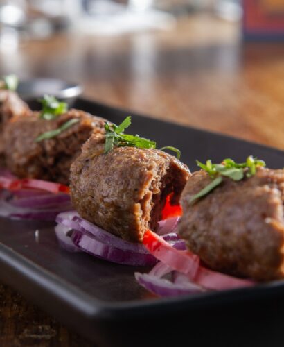 WhatsApp Image 2026-03-23 at 12.53.40 PM